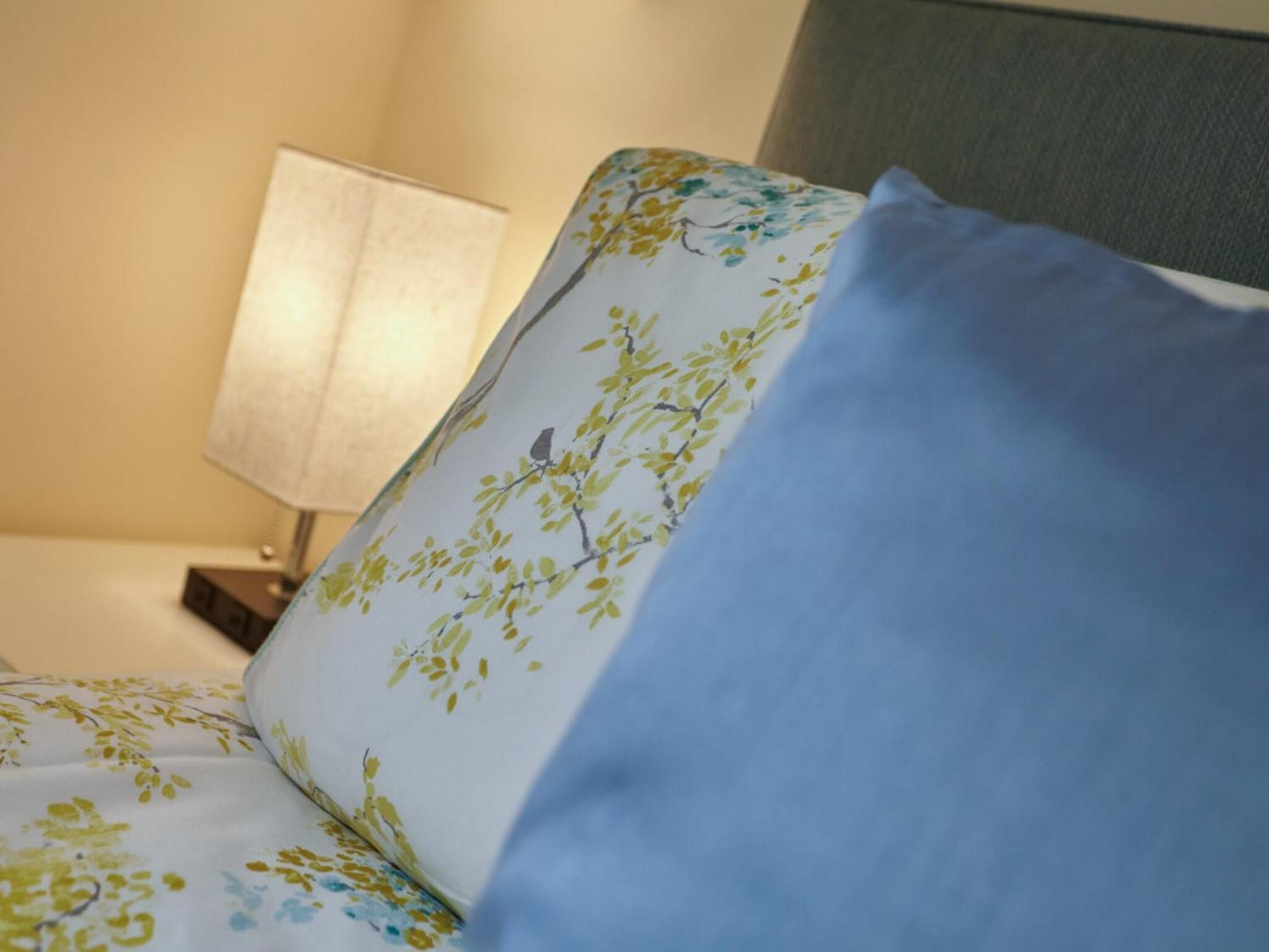 Polgew Apartment Marazion Ngoại thất bức ảnh