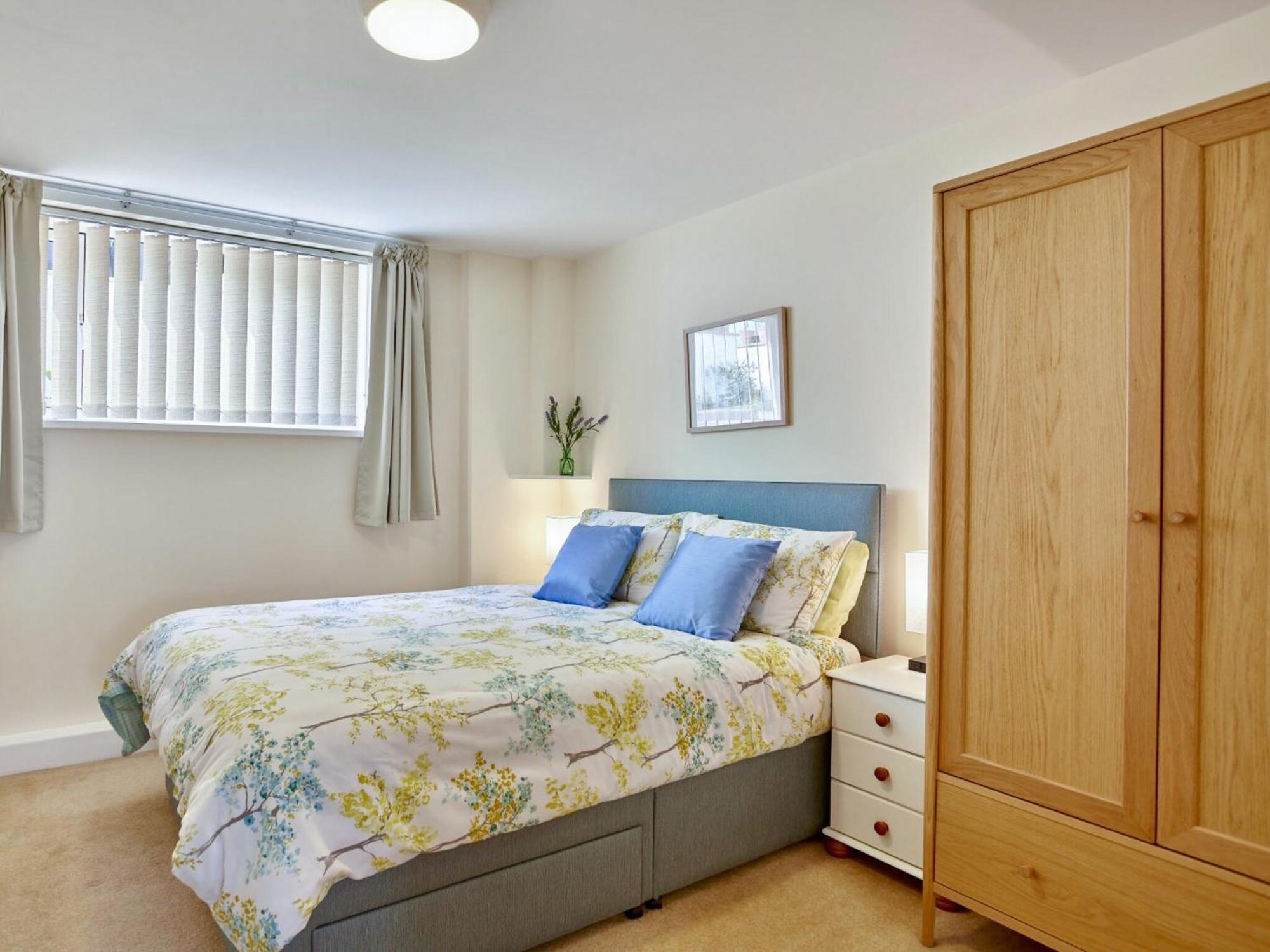 Polgew Apartment Marazion Ngoại thất bức ảnh
